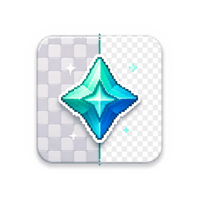 AssetCut logo