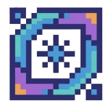 MuseUI logo