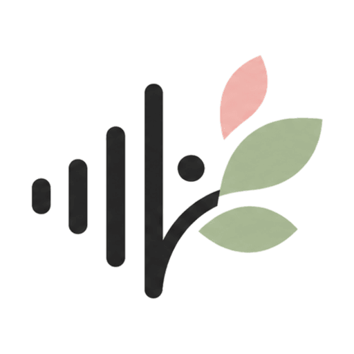 CastBloom logo