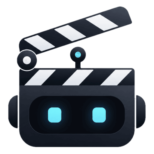 Shotlyx logo