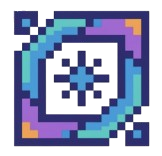 MuseUI logo