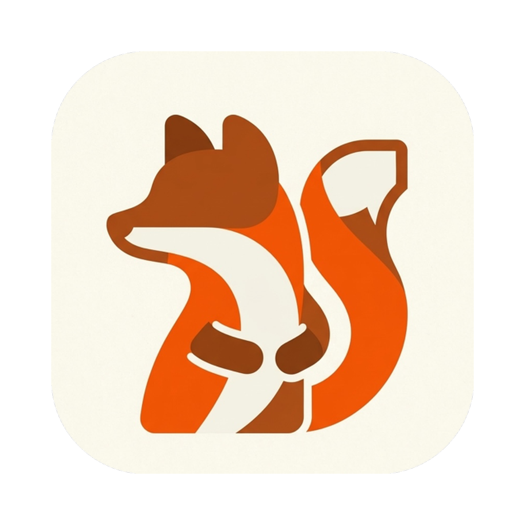 SnapFlow logo